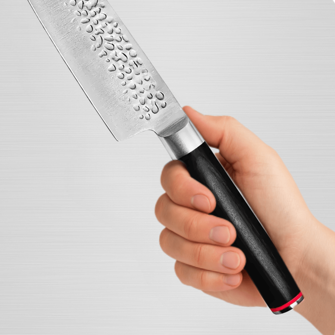 Kaito Chefmesser von Kaitsuko