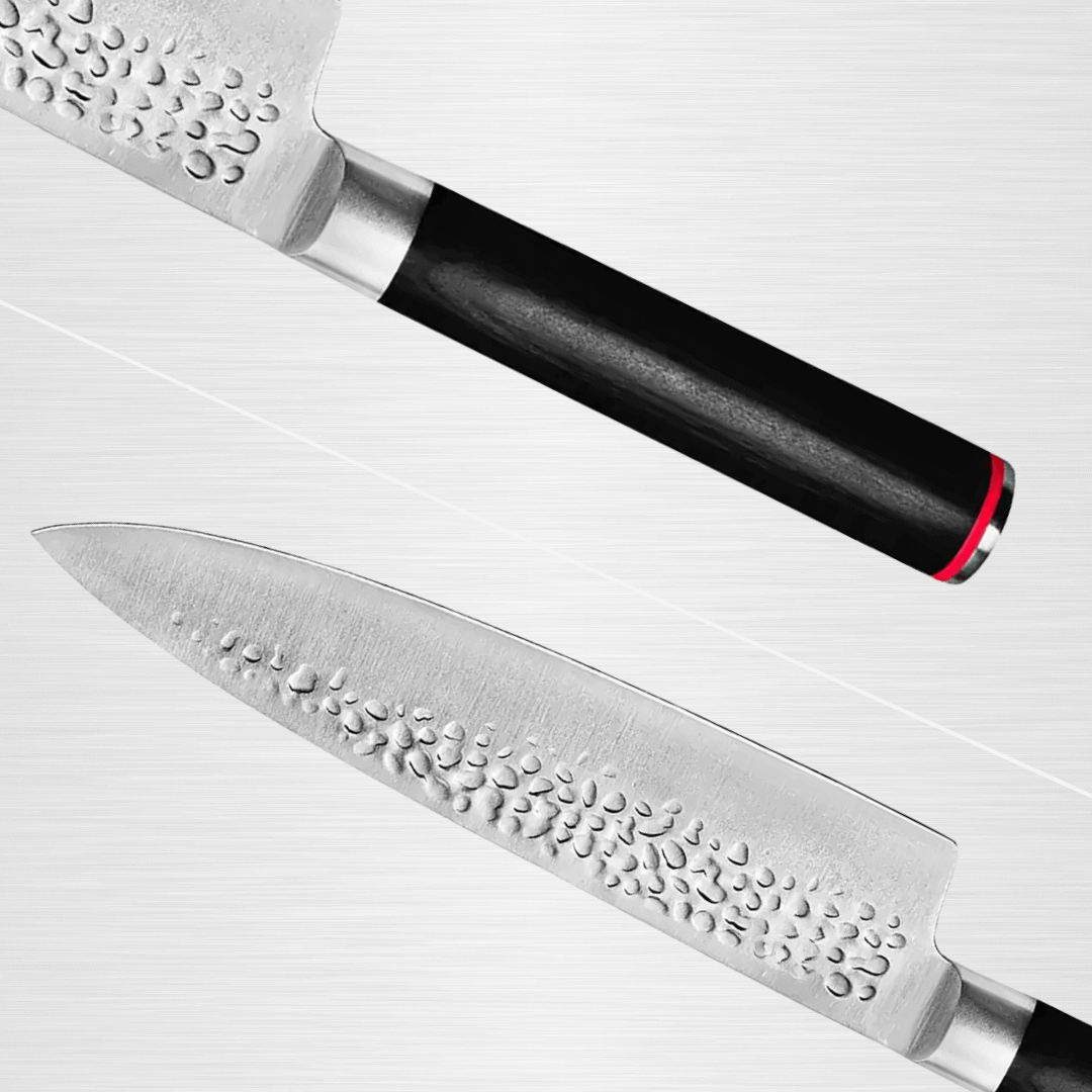 Kaito Kollektion japanischer Messer