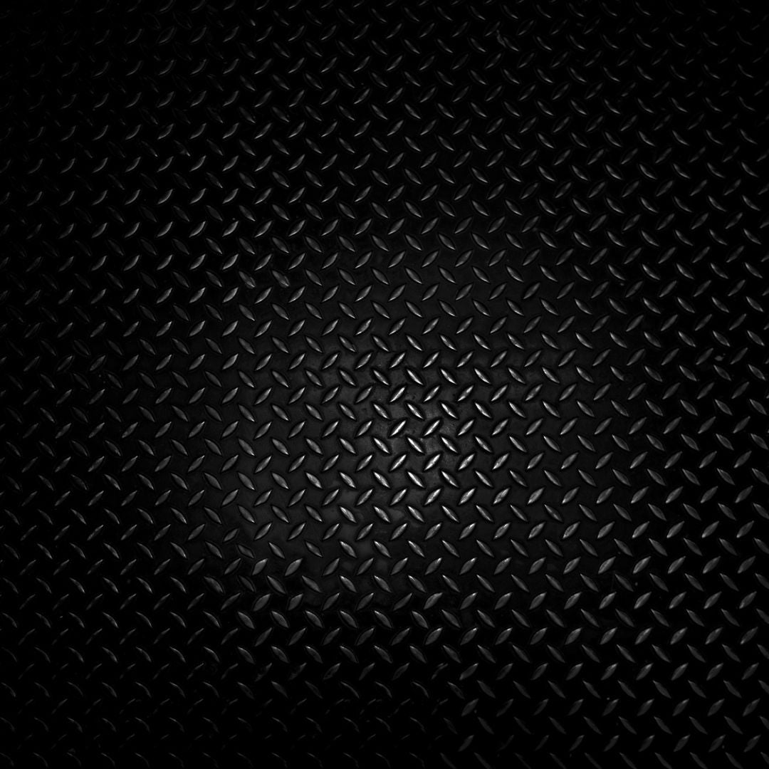 Kaitsuko – Dreilagenstahl