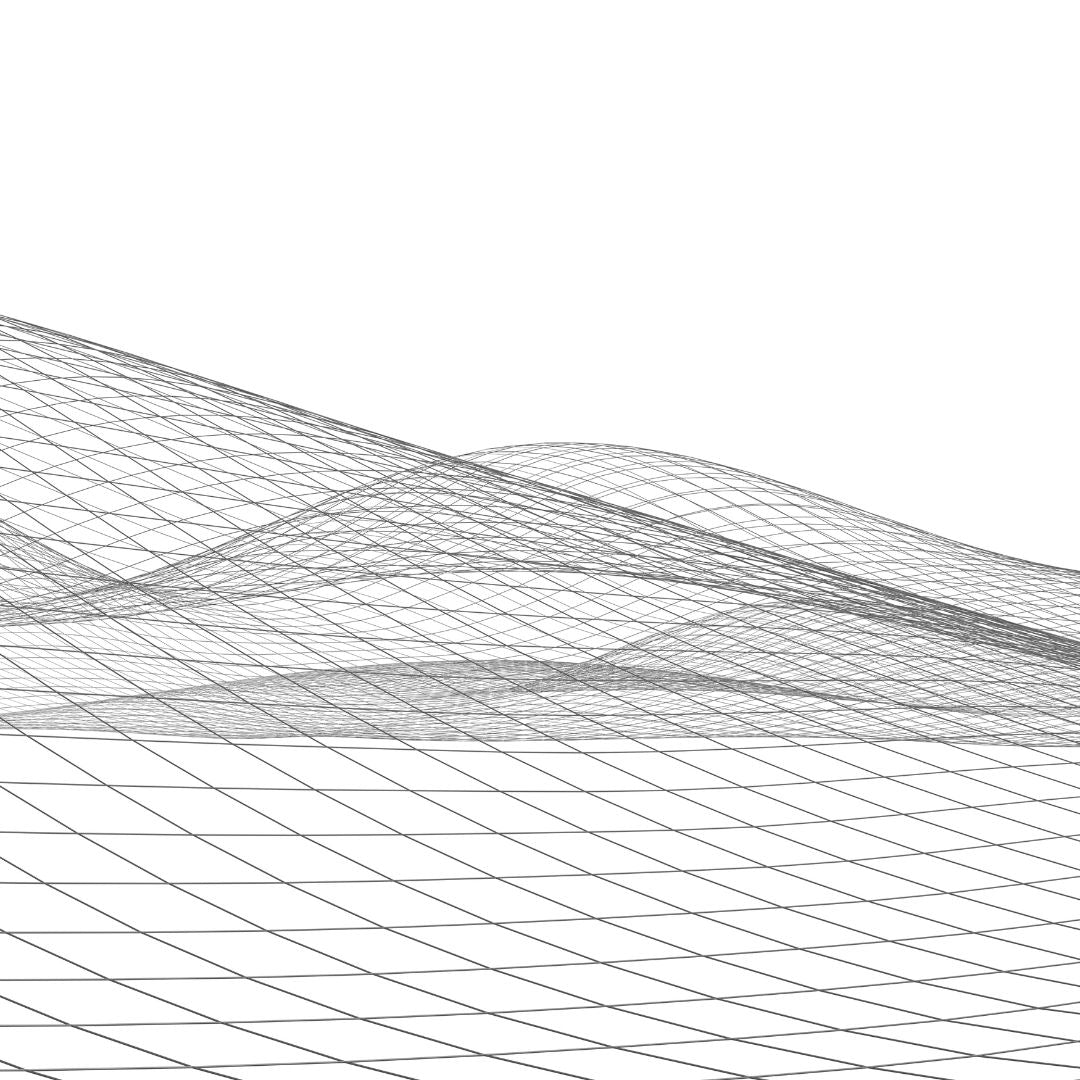 Kaitsuko Messergriff aus Luft und Raumfahrt Aluminium Tokyo