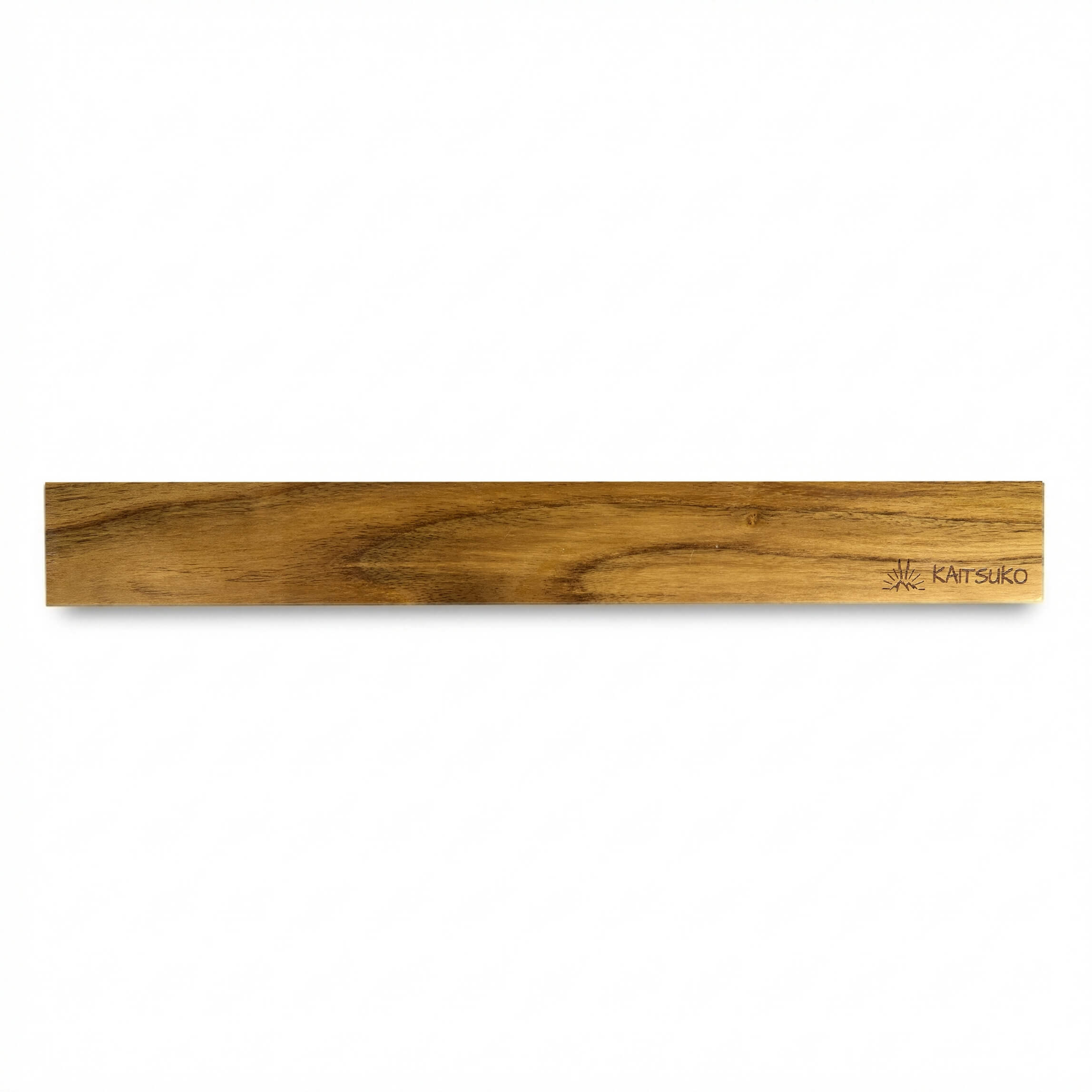 Magnetische Wandhalterung für Messer – 40 cm