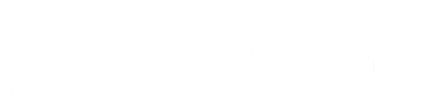 Couteaux japonais kaitsuko logo