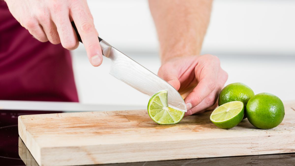 Wozu-dient-das-Santoku-Messer