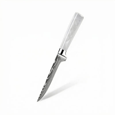 Ausbeinmesser - Chef Tanaka