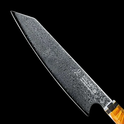 Kiritsuke-Messer - Spectre II