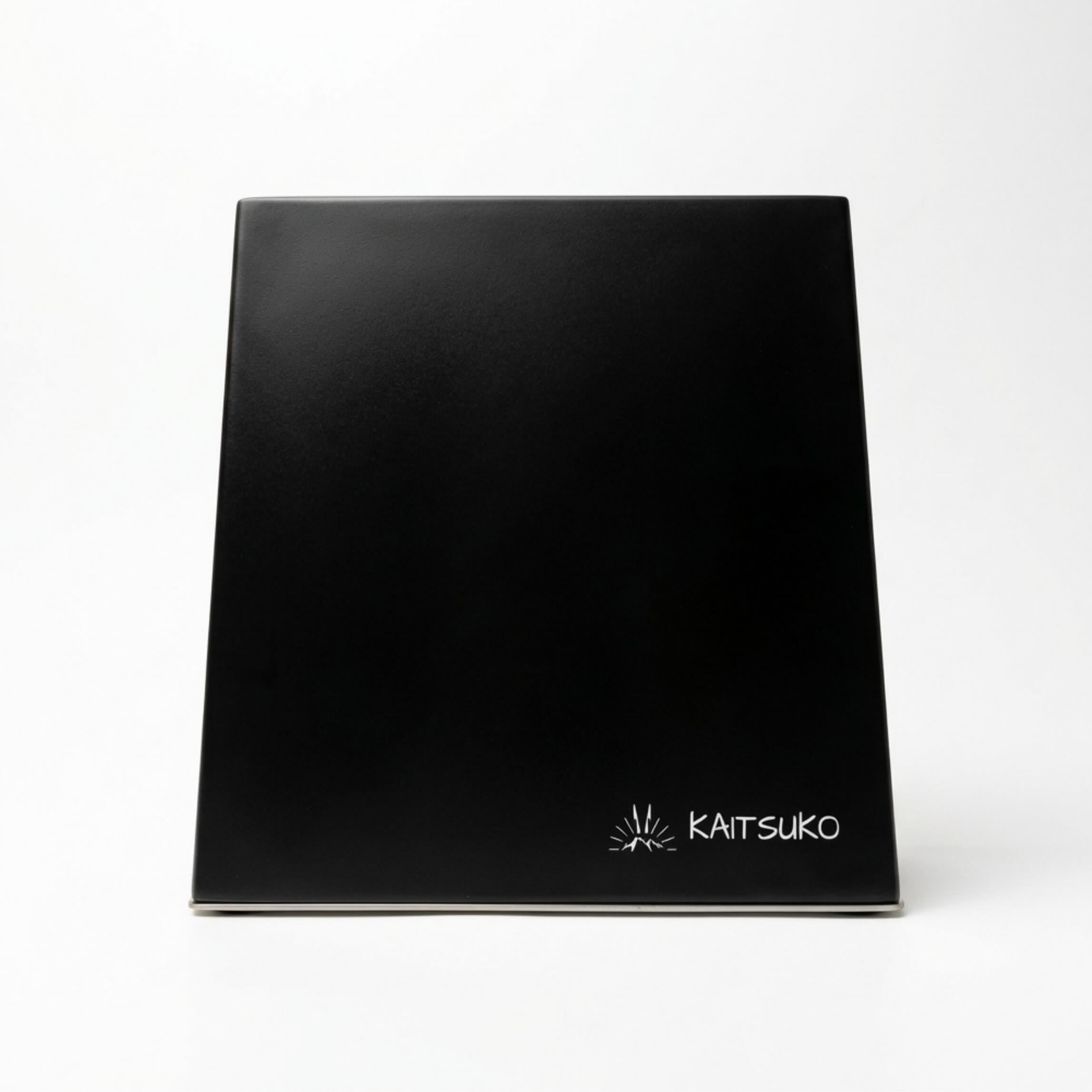 Support magnétique pour couteaux de cuisine