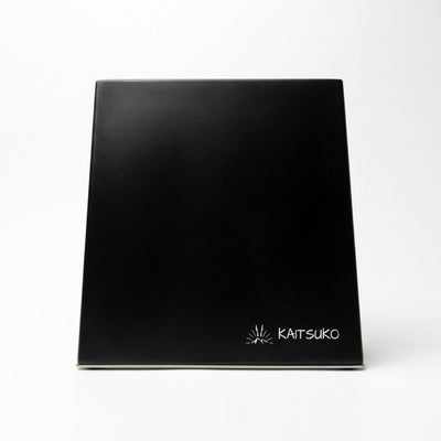 Support magnétique pour couteaux de cuisine