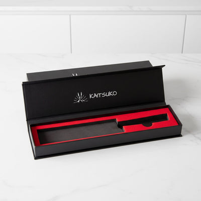 Chefmesser - Chef Tanaka