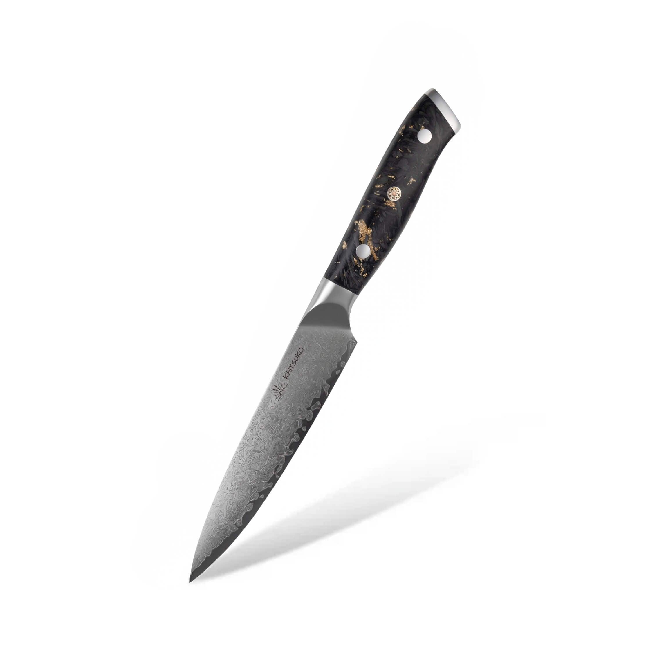 Allzweckmesser - Yakumoto