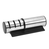 Professioneller Messerschärfer